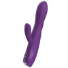 Rewolution Reworabbit Flexible Rabbit Vibrator