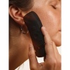 Afbeelding van Handy - The Oh! Vibrator