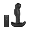 Afbeelding van Nexus - G Stroker G-spot & Prostaat Stimulator Met Kralen