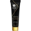 Shunga Secret Geisha Exotic Fruits Kit