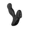 Afbeelding van Nexus - Revo Slim Prostaat Vibrator