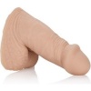Calexotics Packing Penis Flesh 12.75cm