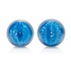Afbeelding van Fleshlight - Quickshot Alien - Blauw