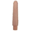 Pretty Love Soren Flexible Realistic Vibrator