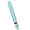 Afbeelding van Gaia Eco Vibrator - Blauw
