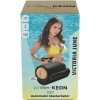Kiiroo Keon WiFi Combo Victoria June + Feel Stroker