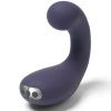 Je Joue G-Kii Purple Stimulator