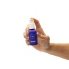 Afbeelding van Dame Products - Arousal Clitoris Serum