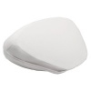 Afbeelding van Dame – Pillo Sex Pillow – Oat