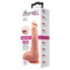 Baile Realistic Dildo Jason 24 CM