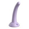 Dillio Curious Five 5 Inch Lilac