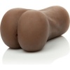 Calexotics Stroke It Anus Masturbator Brown