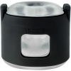 Kiiroo PowerShot Male Pocket Vibrator