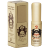 Eros-Art Studi Forte Retardant Spray 20ml