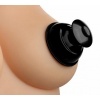 Afbeelding van Plungers Extreme Suction Tepelzuigers