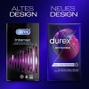 Afbeelding van Durex – Intense Orgasmic Condooms – 10 Stuks