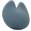 CalExotics Mod Curve Stimulator Blue
