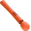 Fun Factory Vim Wand Vibrator Orange
