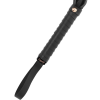 Coquette Chic Desire Fantasy Vegan Leather Flogger