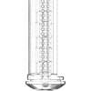 Kiiroo Titan Power Sleeve Masturbator