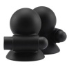She.E.O Vibrating Nipple Suction Tool