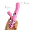 Afbeelding van OTOUCH - Magic Stick - Roze