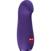 Fun Factory Stella Bullet Vibrator Black Currant