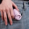 Afbeelding van SVAKOM- Echo 2 Vingervibrator - Pink Lilac