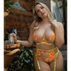 Afbeelding van Fleshlight - Quickshot Masturbator - Mia Malkova