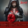 Afbeelding van Fleshlight Fantasy - Reaper