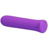 Pretty Love Blanche Lilac Vibrator 12 Speeds