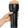 Feel Agatha Vega Interactive Stroker