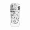 Afbeelding van Sauce - Sauce Masturbatie Cup - Wit