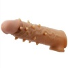 Pretty Love Osborn Penis Extension Sleeve