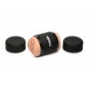 Afbeelding van MISTRESS – Double Shot Mini Masturbator – Beige