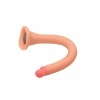 Afbeelding van XR Brands - Hosed - 30 cm