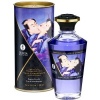 Shunga Heat Massage Oil Exotic Fruits 100ML