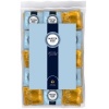 Mister Size - Condom Size m 53 MM (100 Units)
