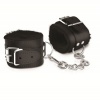 Pipedreams Fetish Fantasy Cumfy Cuffs
