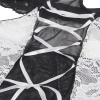Subblime Maid Body Costume L/XL