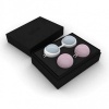 Lelo - Luna Beads Mini Kegel Balls