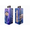 Afbeelding van Fleshlight Boost Blast - Light Medium