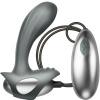 Rocks-Off Climaximum Toulz Corded Prostate Massager