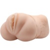 Crazy Bull - Water Skin Masturbator Vagina Model 2