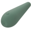 CalExotics Mod Chic Stimulator Green