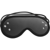 Coquette Chic Desire Fantasy Blind Mask