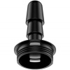 Kiiroo Control Dildo Adapter