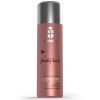 SWEDE Fruity Love Lubricant Sparkling Strawberry Wine 50ML