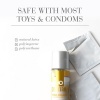 Afbeelding van JO - H2O Glijmiddel Cocktails Pina Colada - 60 ml