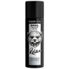 Black Hole Anal Relaxing Jojoba Silicone 100ml